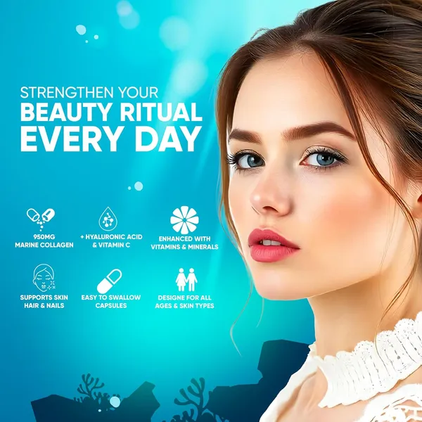 Vitaminnica_Marine_Collagen_Hyaluronic_Acid_Vitamin_C_Capsules