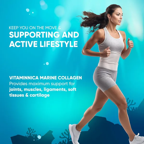 Vitaminnica_Marine_Collagen_Hyaluronic_Acid_Vitamin_C_Capsules