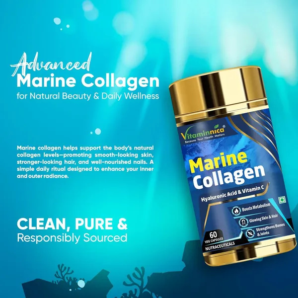Vitaminnica_Marine_Collagen_Hyaluronic_Acid_Vitamin_C_Capsules