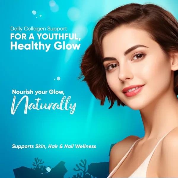Vitaminnica_Marine_Collagen_Hyaluronic_Acid_Vitamin_C_Capsules