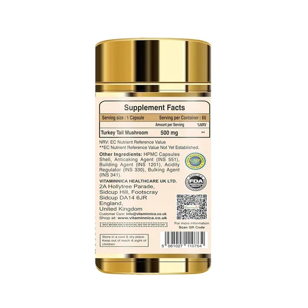 Vitaminnica_Turkey_Tail_Mushroom_Extract_Immunity_Capsules
