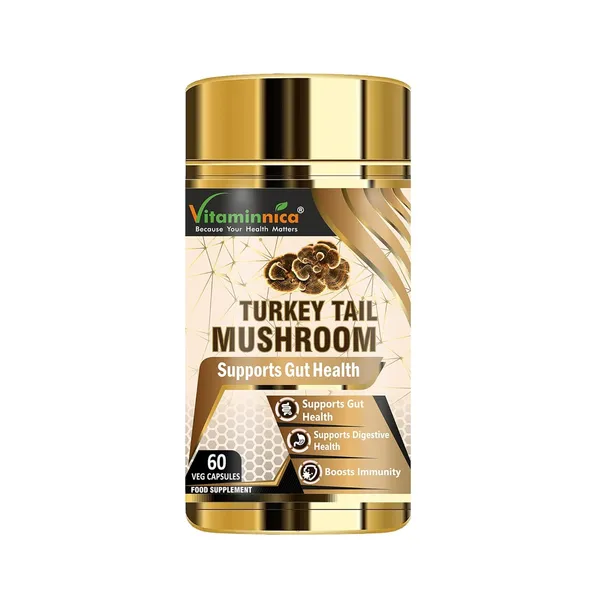 Vitaminnica_Turkey_Tail_Mushroom_Extract_Immunity_Capsules