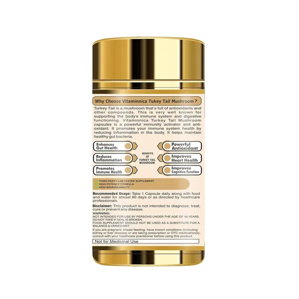 Vitaminnica_Turkey_Tail_Mushroom_Extract_Immunity_Capsules