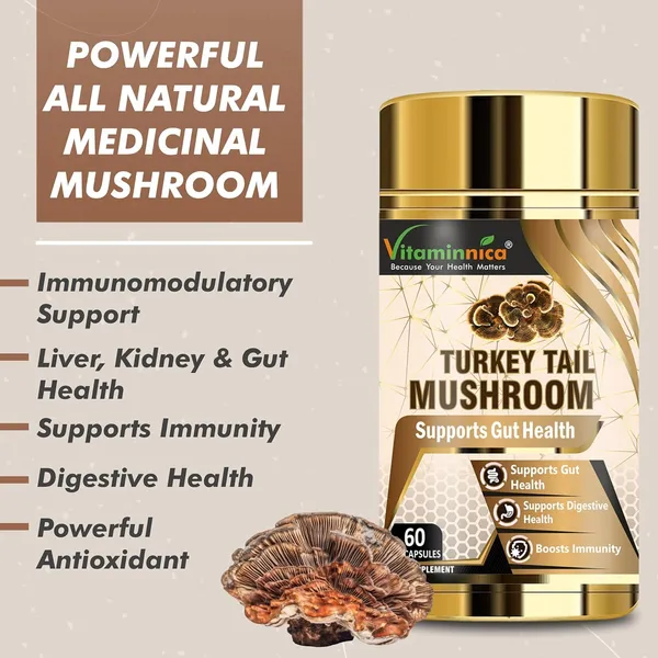 Vitaminnica_Turkey_Tail_Mushroom_Extract_Immunity_Capsules