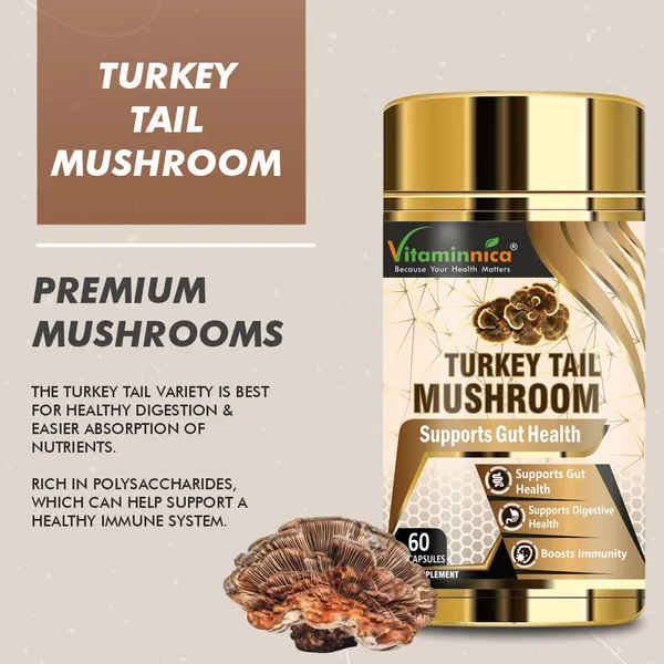 Vitaminnica_Turkey_Tail_Mushroom_Extract_Immunity_Capsules