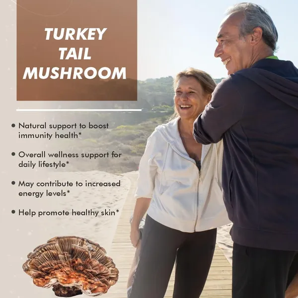 Vitaminnica_Turkey_Tail_Mushroom_Extract_Immunity_Capsules