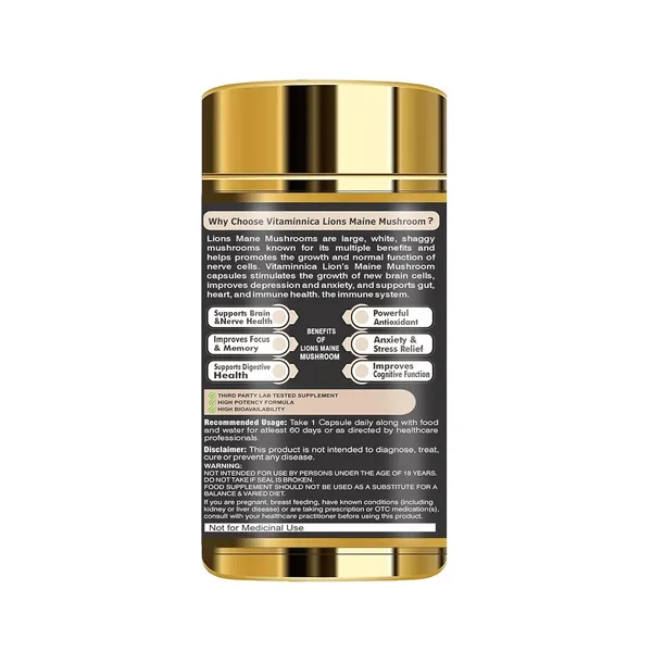 Vitaminnica_Lion__Mane_Mushroom_Extract_Capsules