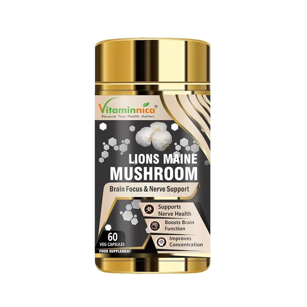 Vitaminnica_Lion__Mane_Mushroom_Extract_Capsules