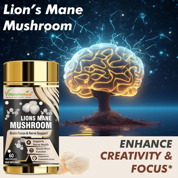 Vitaminnica_Lion__Mane_Mushroom_Extract_Capsules
