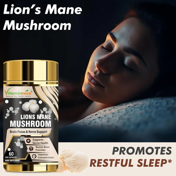 Vitaminnica_Lion__Mane_Mushroom_Extract_Capsules