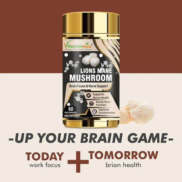 Vitaminnica_Lion__Mane_Mushroom_Extract_Capsules