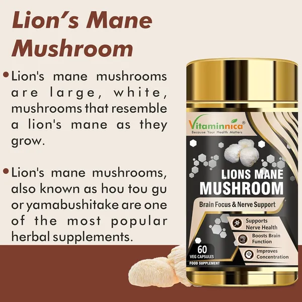 Vitaminnica_Lion__Mane_Mushroom_Extract_Capsules