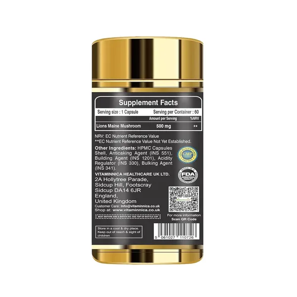 Vitaminnica_Lion__Mane_Mushroom_Extract_Capsules