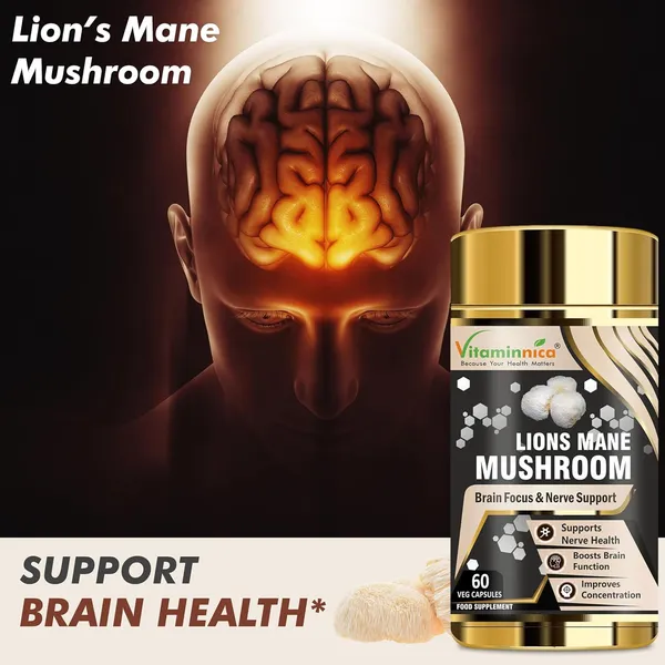 Vitaminnica_Lion__Mane_Mushroom_Extract_Capsules