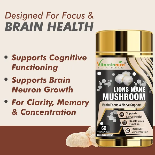 Vitaminnica_Lion__Mane_Mushroom_Extract_Capsules