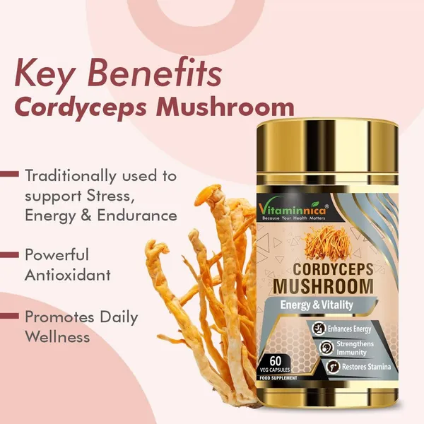 Vitaminnica_Cordyceps_Mushroom_Extract_Capsules