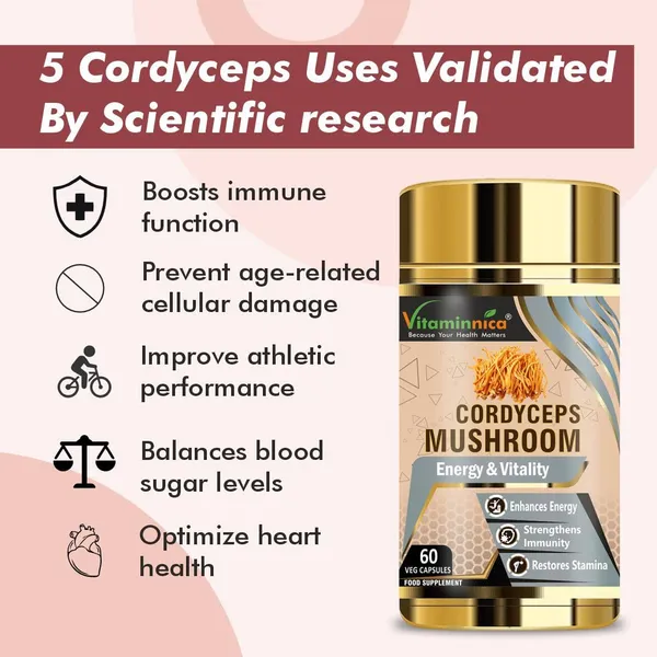 Vitaminnica_Cordyceps_Mushroom_Extract_Capsules