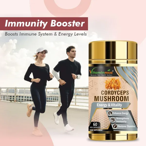 Vitaminnica_Cordyceps_Mushroom_Extract_Capsules