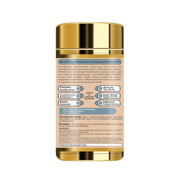 Vitaminnica_Cordyceps_Mushroom_Extract_Capsules