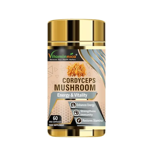 Vitaminnica_Cordyceps_Mushroom_Extract_Capsules