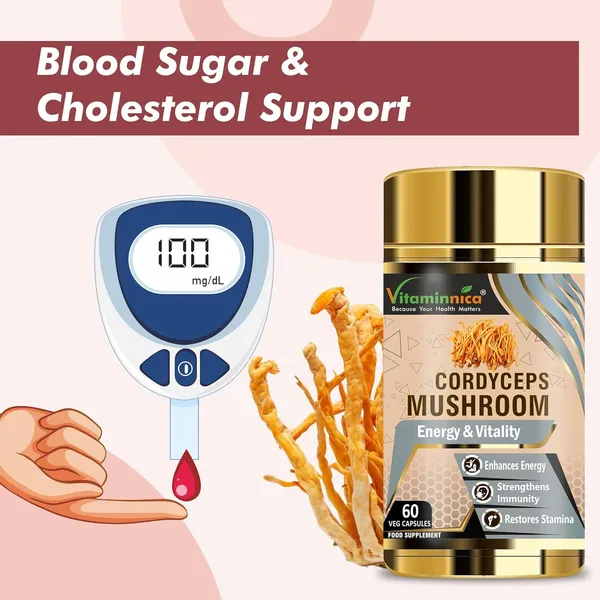Vitaminnica_Cordyceps_Mushroom_Extract_Capsules