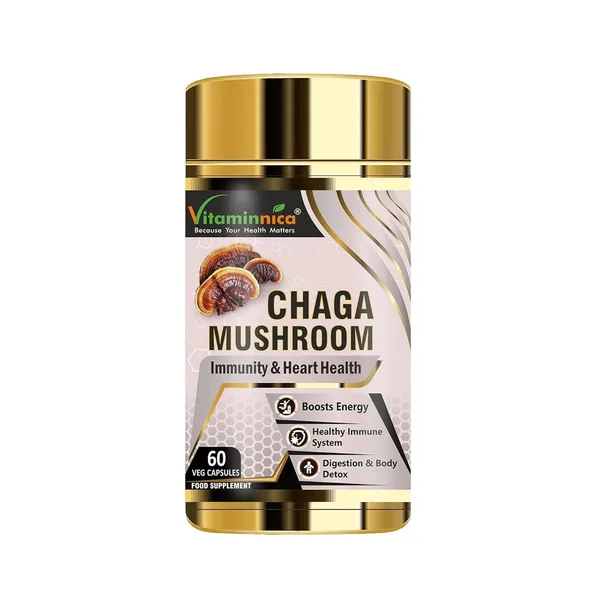 Vitaminnica_Chaga_Mushroom_Extract_Immune_Support_Capsules