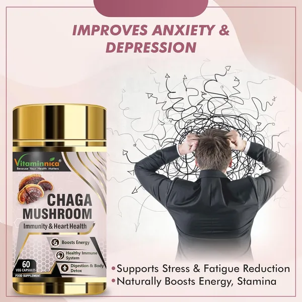 Vitaminnica_Chaga_Mushroom_Extract_Immune_Support_Capsules