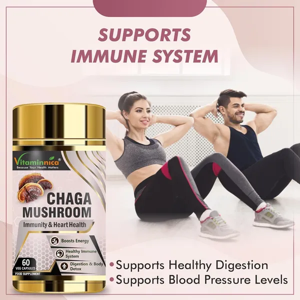 Vitaminnica_Chaga_Mushroom_Extract_Immune_Support_Capsules