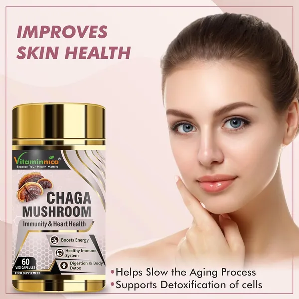 Vitaminnica_Chaga_Mushroom_Extract_Immune_Support_Capsules