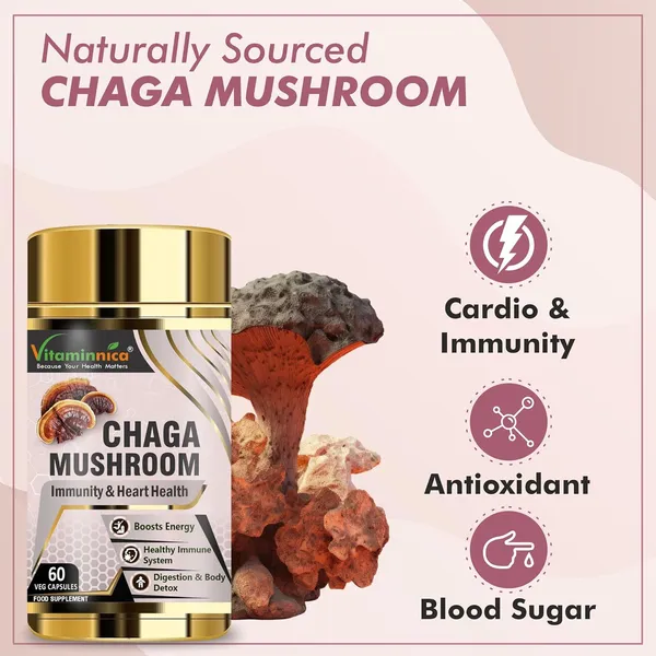Vitaminnica_Chaga_Mushroom_Extract_Immune_Support_Capsules