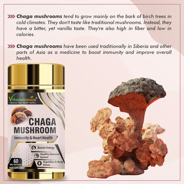 Vitaminnica_Chaga_Mushroom_Extract_Immune_Support_Capsules