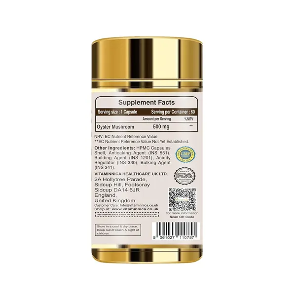 Vitaminnica_Oyster_Mushroom_Immune_Support_Capsules