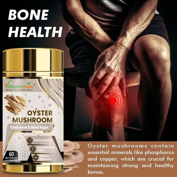 Vitaminnica_Oyster_Mushroom_Immune_Support_Capsules