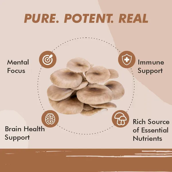 Vitaminnica_Oyster_Mushroom_Immune_Support_Capsules