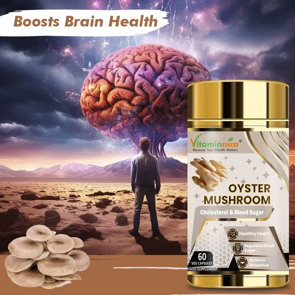 Vitaminnica_Oyster_Mushroom_Immune_Support_Capsules