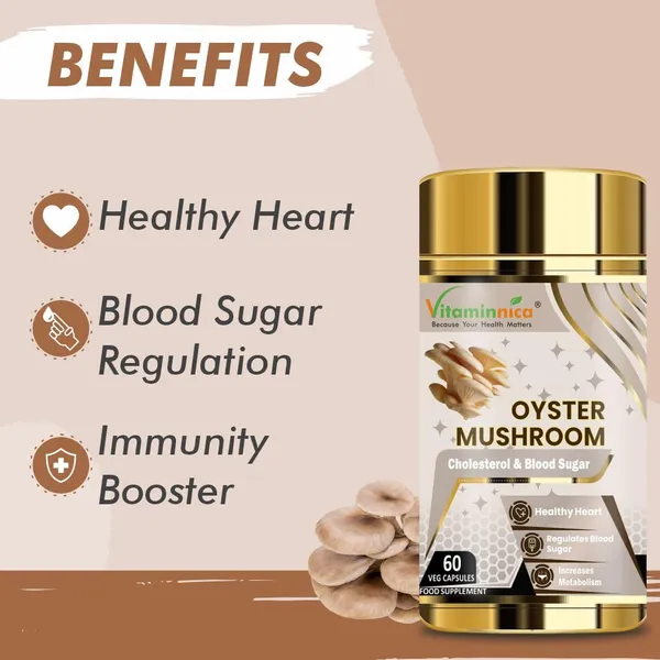 Vitaminnica_Oyster_Mushroom_Immune_Support_Capsules
