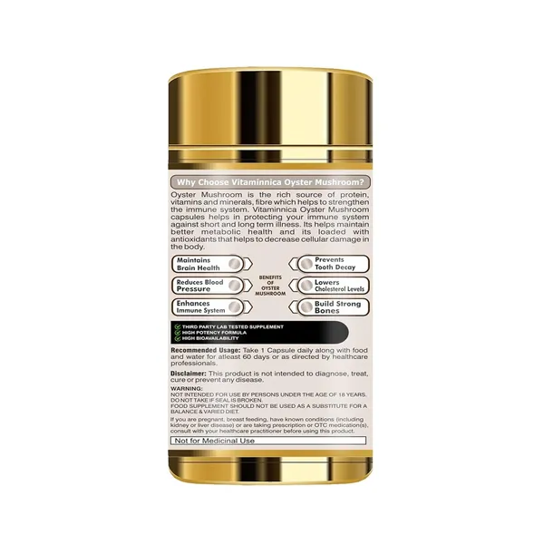 Vitaminnica_Oyster_Mushroom_Immune_Support_Capsules