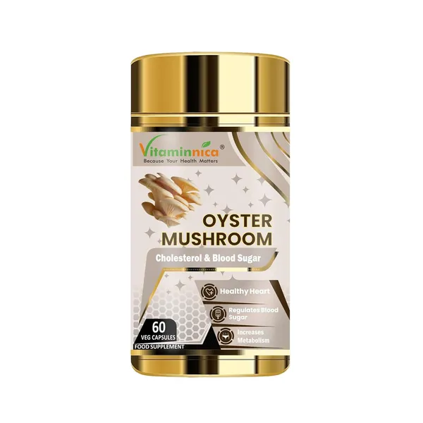 Vitaminnica_Oyster_Mushroom_Immune_Support_Capsules