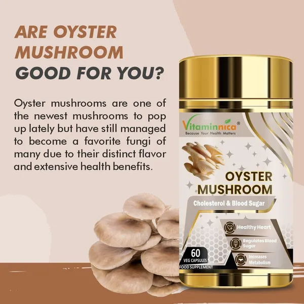 Vitaminnica_Oyster_Mushroom_Immune_Support_Capsules