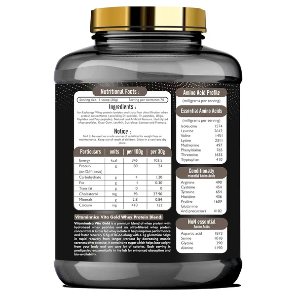 Vitaminnica_Vita_Gold_Whey_Protein_Blend_Digestive_Enzymes_Cookies_Cream