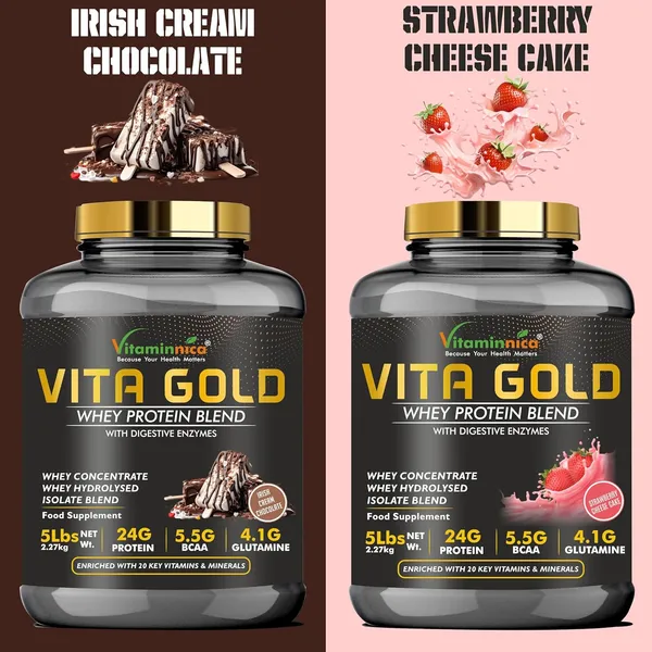 Vitaminnica_Vita_Gold_Whey_Protein_Blend_Digestive_Enzymes_Cookies_Cream