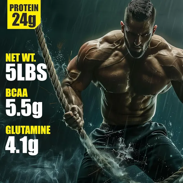 Vitaminnica_Vita_Gold_Whey_Protein_Blend_Digestive_Enzymes_Cookies_Cream