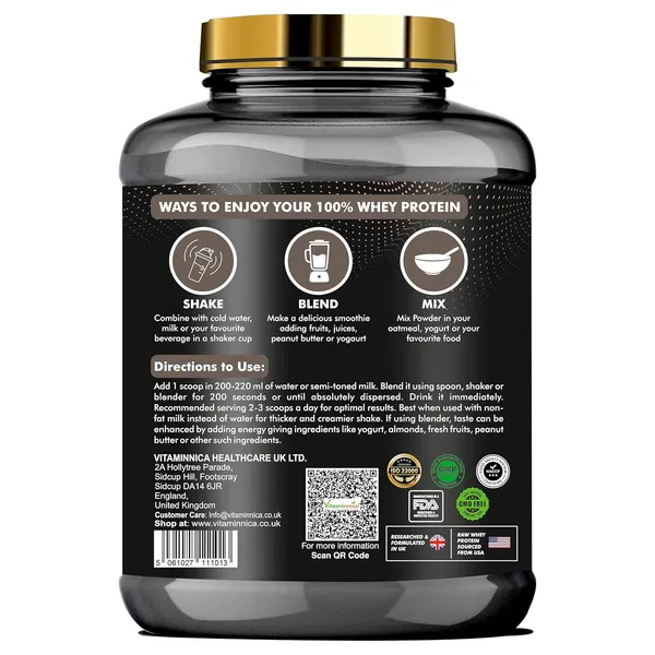 Vitaminnica_Vita_Gold_Whey_Protein_Blend_Digestive_Enzymes_Cookies_Cream