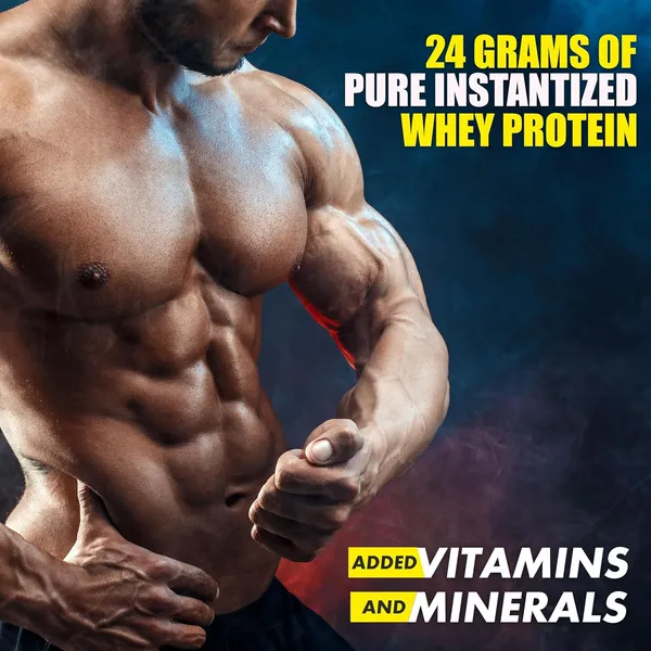 Vitaminnica_Vita_Gold_Whey_Protein_Blend_Digestive_Enzymes_Cookies_Cream