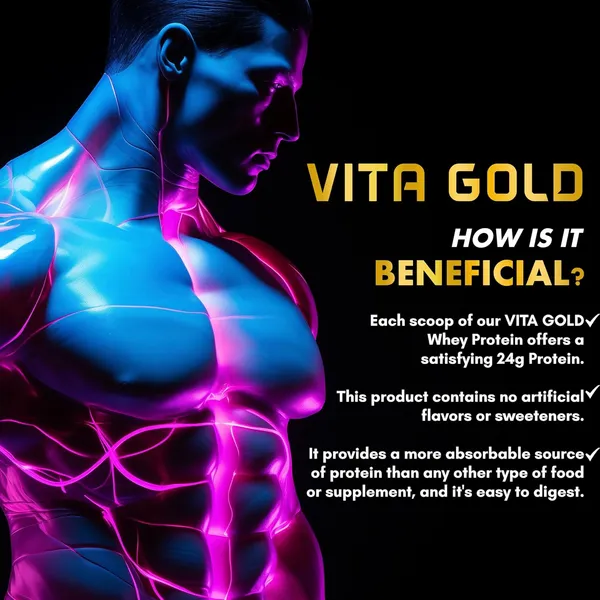 Vitaminnica_Vita_Gold_Whey_Protein_Blend_Digestive_Enzymes_Cookies_Cream
