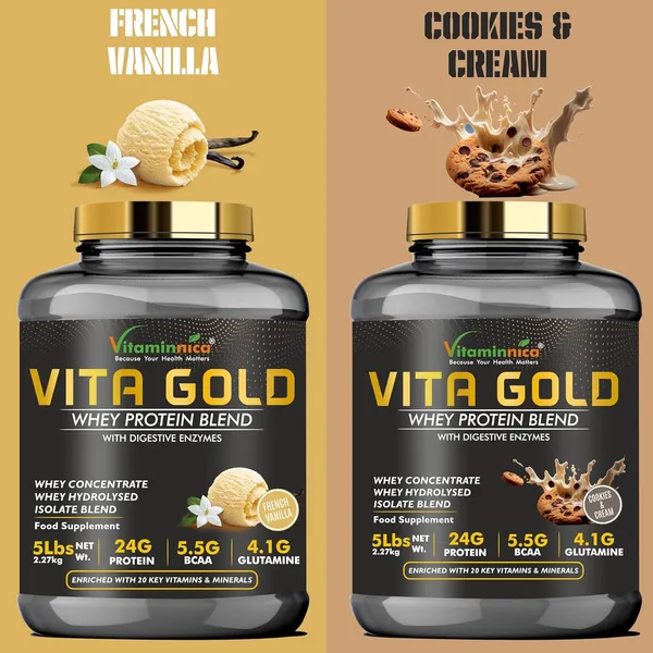 Vitaminnica_Vita_Gold_Whey_Protein_Blend_Digestive_Enzymes_Cookies_Cream