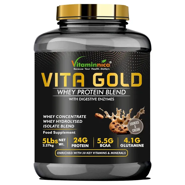Vitaminnica_Vita_Gold_Whey_Protein_Blend_Digestive_Enzymes_Cookies_Cream