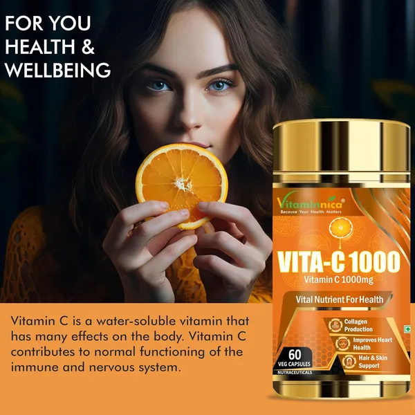 Vitaminnica_Vitamin_C_1000Mg_Immune_Support_Capsules