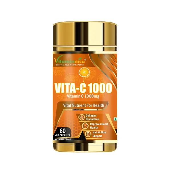 Vitaminnica_Vitamin_C_1000Mg_Immune_Support_Capsules