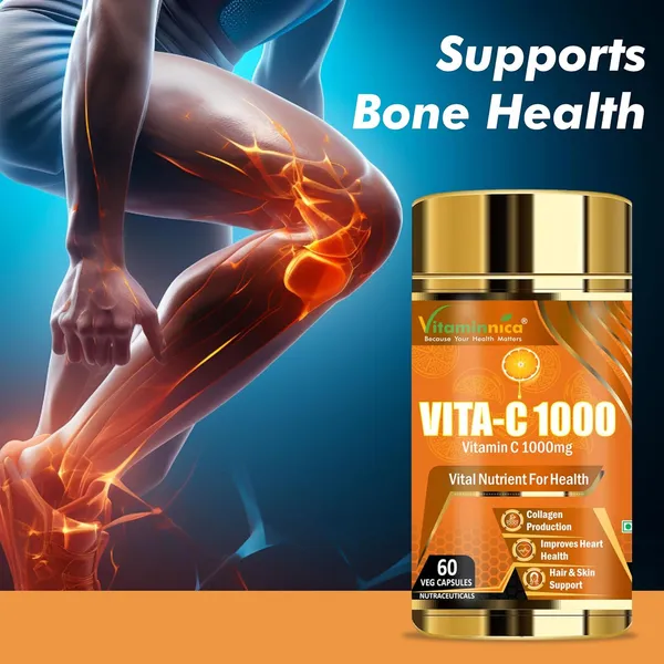 Vitaminnica_Vitamin_C_1000Mg_Immune_Support_Capsules